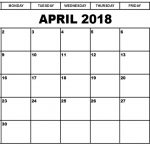 Printable Calendar 2018 Google Printable Calendar 2019