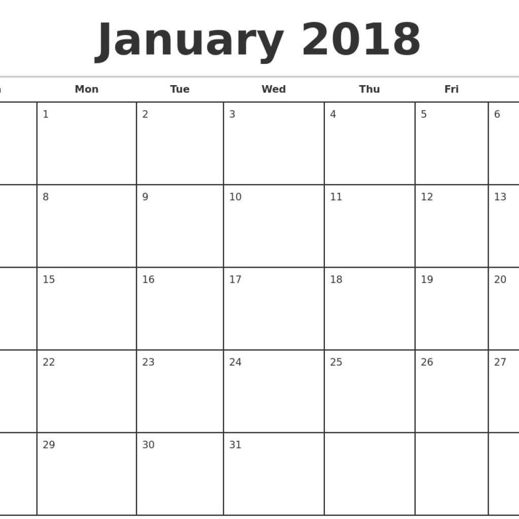 Printable Calendar On Mac Ten Free Printable Calendar 2019 2020