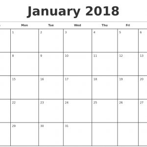 Printable Calendar On Mac Ten Free Printable Calendar 2019 2020