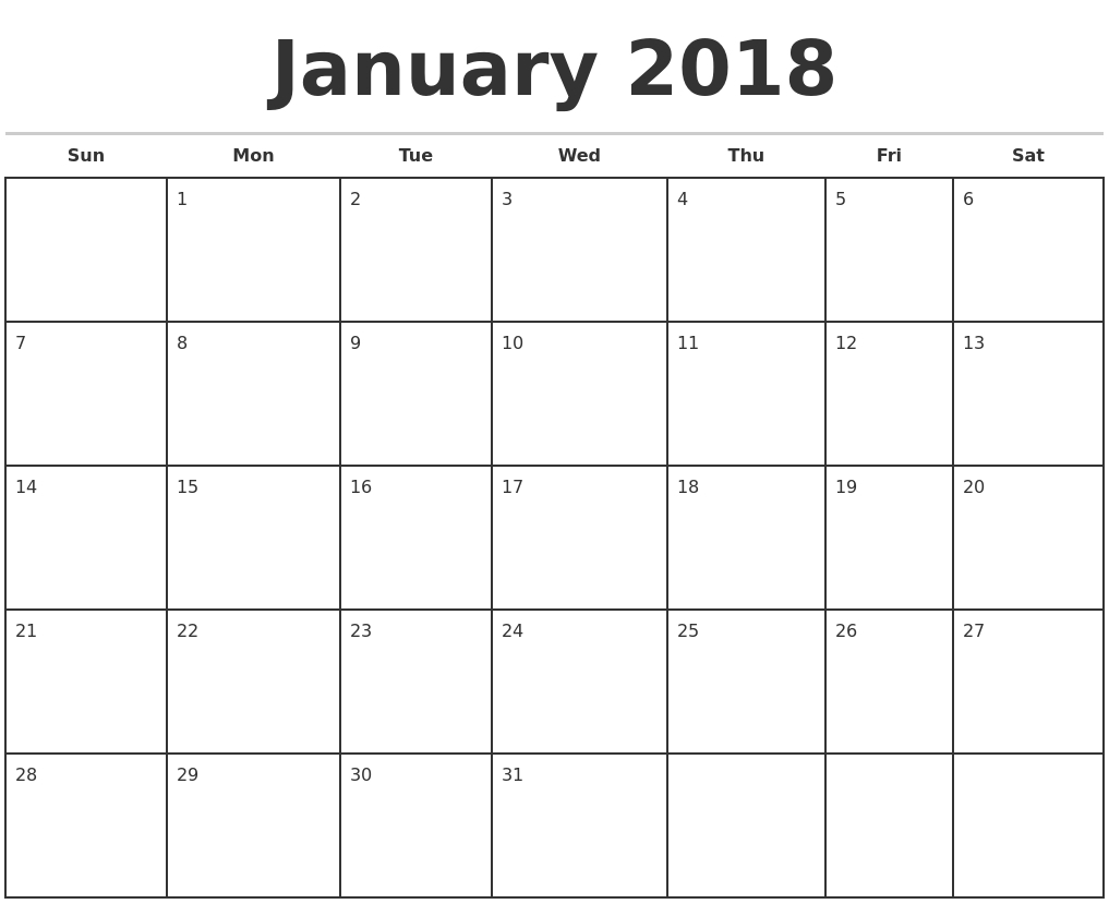 Printable Calendar On Mac Ten Free Printable Calendar 2019 2020 