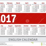 Printable Wallet Calendar Free Printable Pocket Calendar 2016