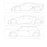 39 Awesome Pinewood Der Car Designs Templates Template Lab