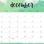 December 2018 Calendar Uk Printable Ukcalendar Decemberukcalendar