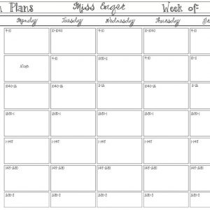 New Teachers Corner Printable Calendar Printable Calendar Design