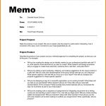 006 Template Ideas Memo Templates For Word Business Ulyssesroom