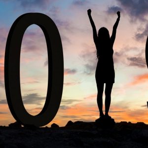 101 Quotes To Inspire You In 2019 Inc