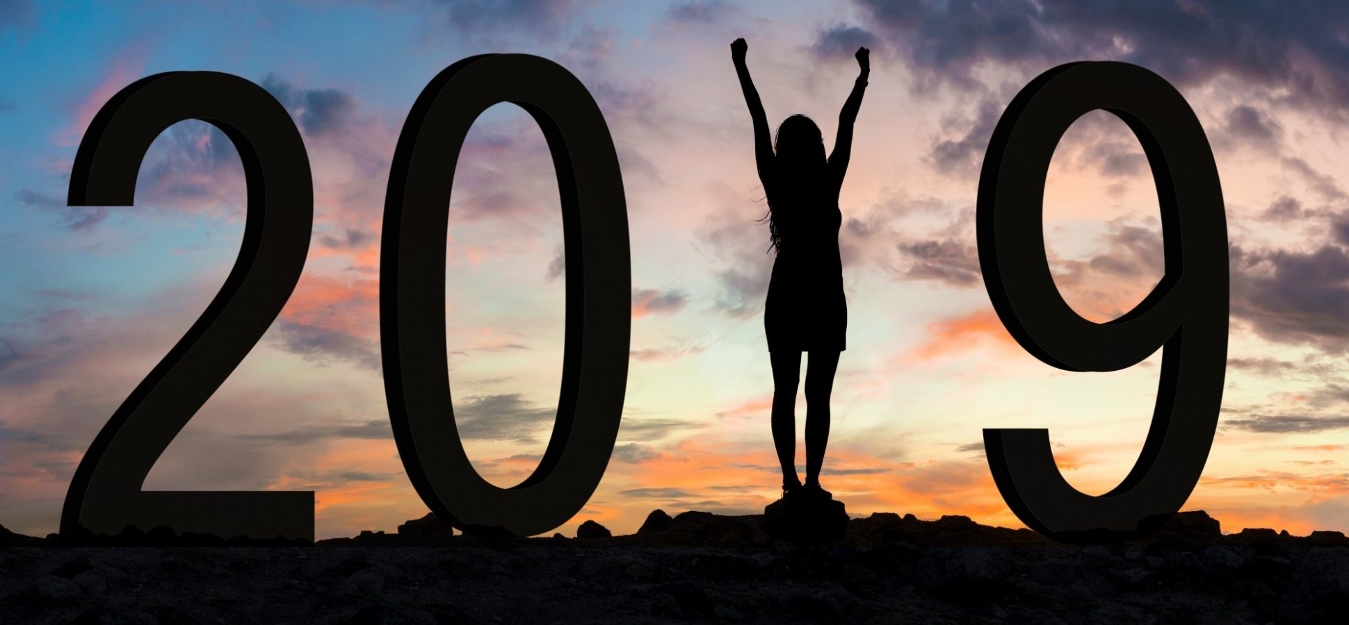 101 Quotes To Inspire You In 2019 Inc