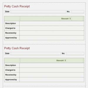 14 Reasons Why How To Make A The Invoice And Form Template