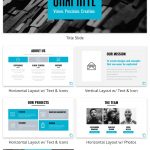 20 Presentation Templates And Design Best Practices To Keep Your