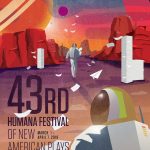 2019 Humana Festival Limelight Actors Theatre Of Louisville Issuu