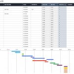 32 Free Excel Spreadsheet Templates Smartsheet