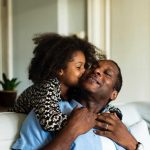 50 Father Daughter Quotes Honoring Their Unbreakable Bond 2019