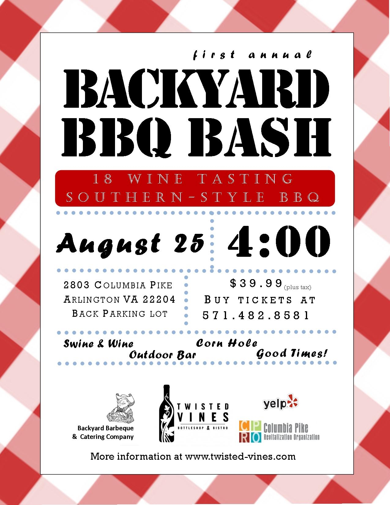 8 Bbq Fundraiser Flyer Template Images Bbq Plate Fundraiser Flyer 