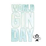 About World Gin Day