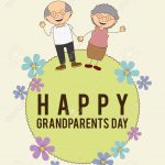 All About When Is Grandparents Day 2019 Grandparents Day Www