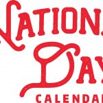 April 14 2019 National Ex Spouse Day National Gardening Day