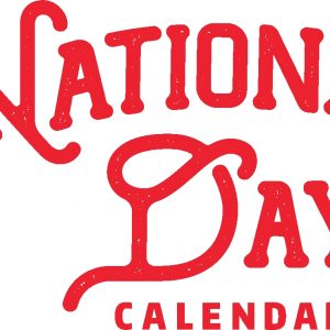 April 14 2019 National Ex Spouse Day National Gardening Day