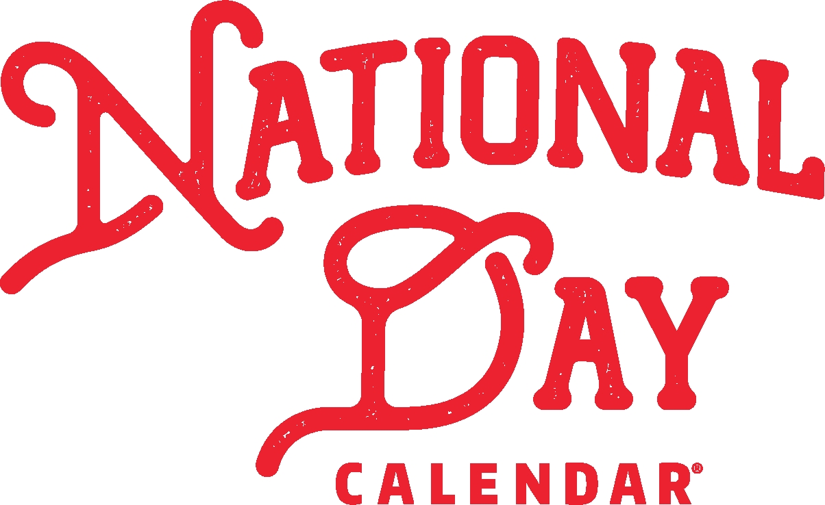 April 15 2019 National Education And Sharing Day National Tax