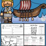 Are Your Students Learning About The Vikings And Leif Eriksson