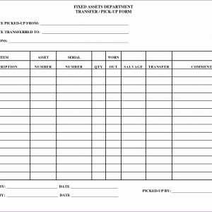 Asset Register Template Koranayodhyaco