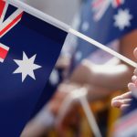 Australia Day 2019 And 2020 Publicholidaysau