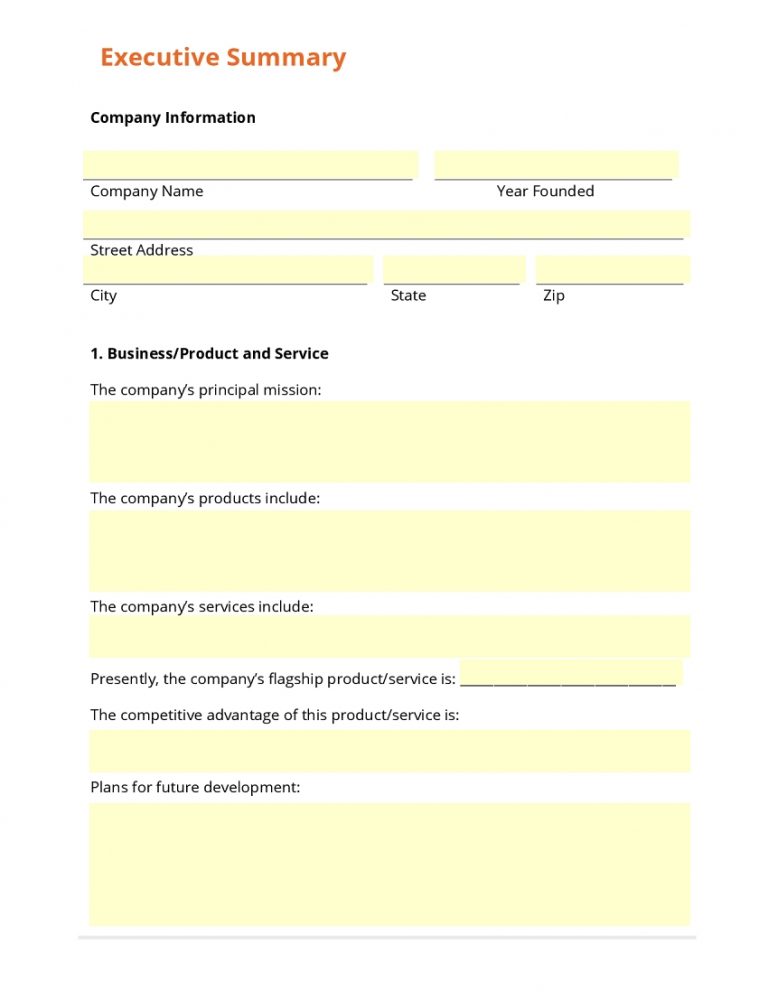 Beaufiful Debriefing Form Template Psychology Images Psychology Qualads