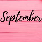 Beauty Product Of The Month September Lois Loves