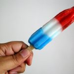 Bomb Pop Day Days Of The Year