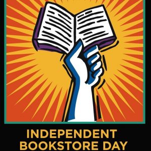 Bookstore Day Bookstoreday Twitter