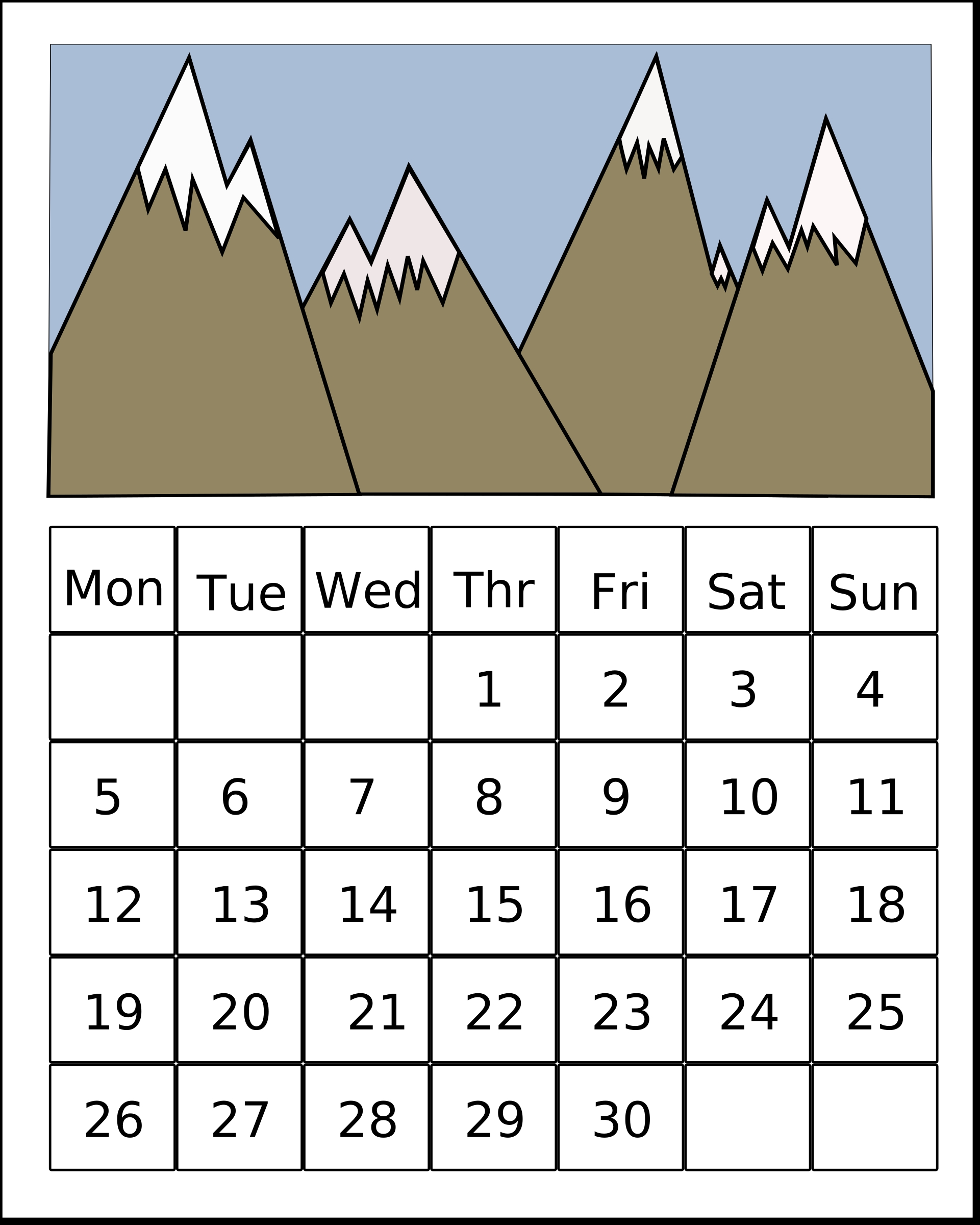 Calendar Of Stem Related Seasonal Events And Holidays Nise Network