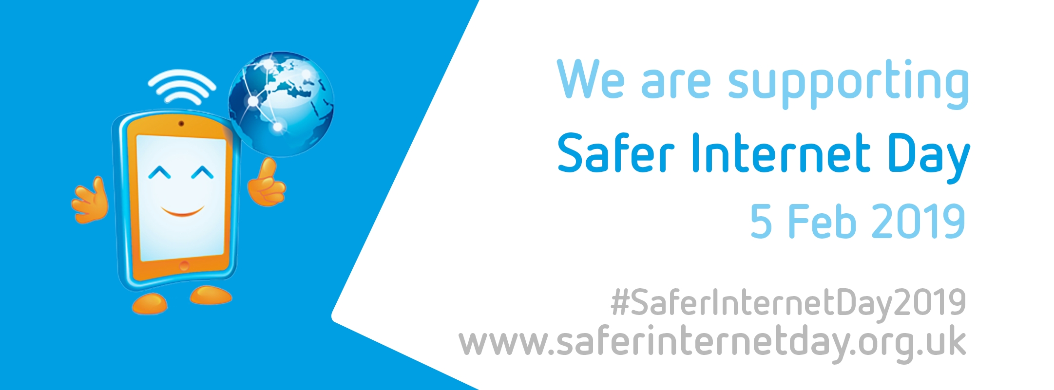 Campaign Toolkit Safer Internet Centre 