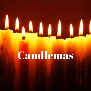 Candlemas In 20192020 When Where Why How Is Celebrated