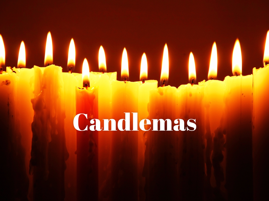 Candlemas In 20192020 When Where Why How Is Celebrated 