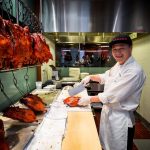 Celebrate National Peking Duck Day With Miamis Celebrity Favorite