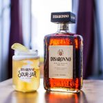 Celebrating National Amaretto Day With Disaronno Drinks In 2019