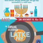 Chanukah 2018 Date Best Holiday Gifts