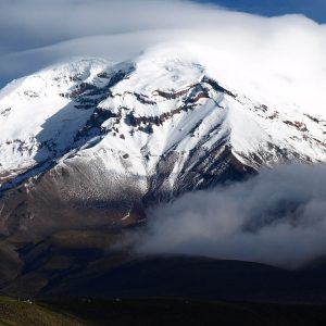 Chimborazo 6 Days 5 Nights Cumbre Tourscumbre Tours