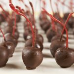 Chocolate Covered Cherry Day Days Of The Year