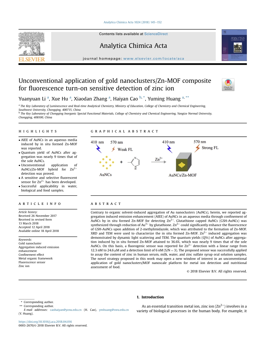 Combined Cloud Point Solid Phase Extraction Dispersion Of Tio2