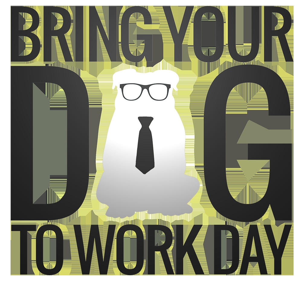 Contact Bring Your Dog To Work Day Raising Funds For All Dogs Matter