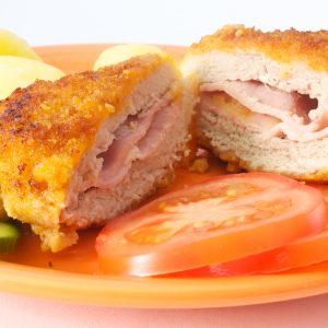 Cordon Bleu Day Days Of The Year