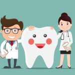 Dentists Day In The Usa 2019 National Awareness Days Events