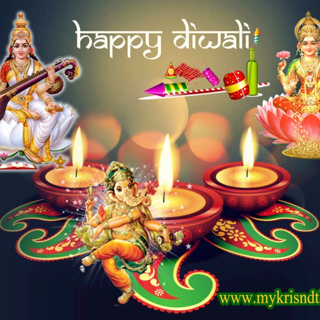 Diwali Date India 2018 19 20 21 22 23 24 25 26 27 28 29 30