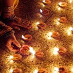 Diwali Dates When Is Diwali In 2019 2020 And 2021