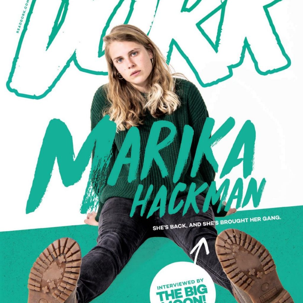 Dork June 2017 Dork Issuu