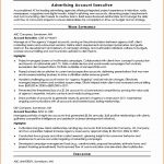 Download Digital Marketing Contract Template Bonsai