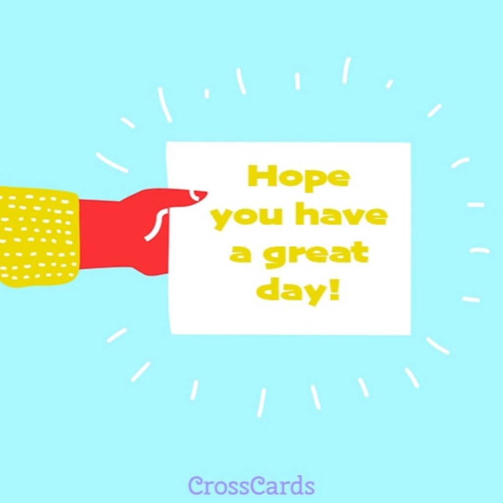 Ecards Free Online Greeting Cards Updated Daily