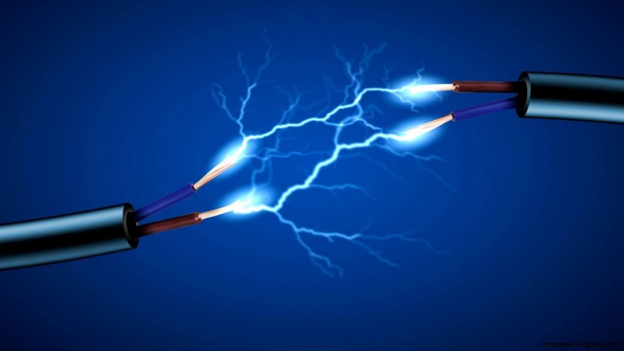 Every Day Is Special February 11 Be Electrific Day 