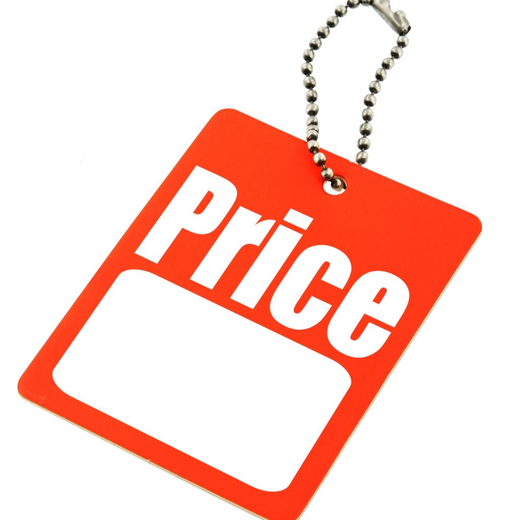 Free Price Tag Images Download Free Clip Art Free Clip Art On