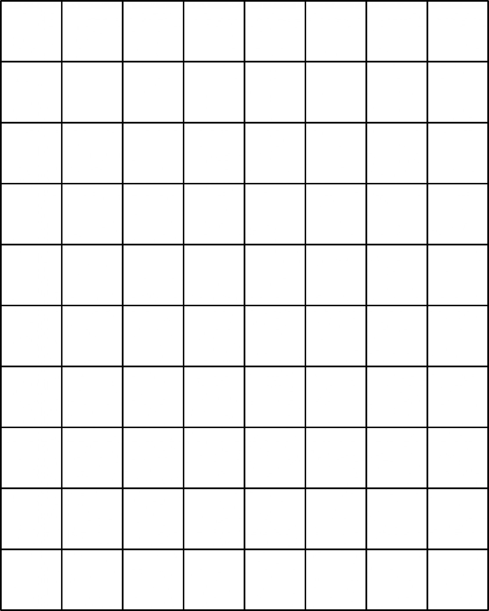 free printable large graph paper koranayodhyaco qualads